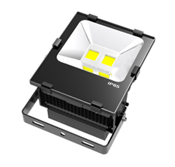 LED Flood Light b series 70w 250x250