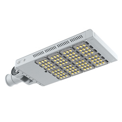 LED Street Light a series 120w 250x250