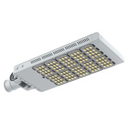 LED Street Light a series 150w 250x250