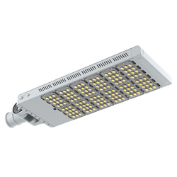 LED Street Light a series 180w 250x250