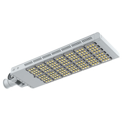 LED Street Light a series 210w 250x250