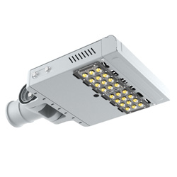 LED Street Light a series 30w 250x250