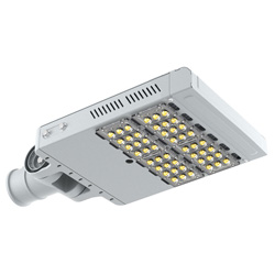 LED Street Light a series 60w 250x250