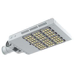 LED Street Light a series 90w 250x250