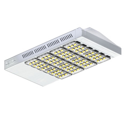 LED Street Light b series 120w 250x250