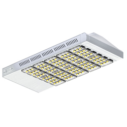 LED Street Light b series 150w 250x250