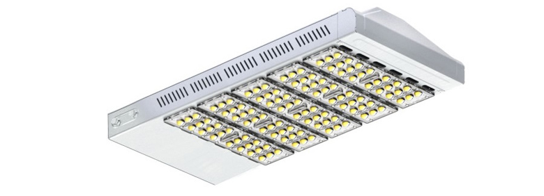 LED Street Light b series 150w 3