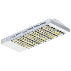 LED Street Light b series 180w 250x250