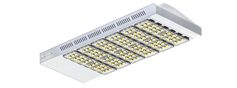LED Street Light b series 180w 3