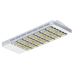 LED Street Light b series 210w 250x250