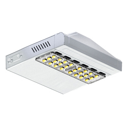 LED Street Light b series 30w 250x250