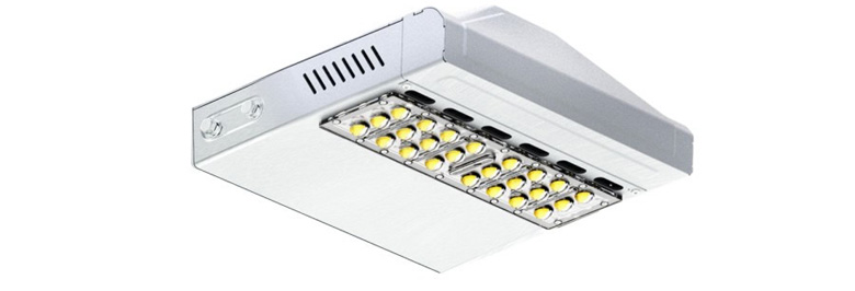 LED Street Light b series 30w 3