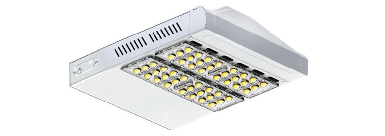 LED Street Light b series 60w 3