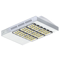 LED Street Light b series 90w 250x250