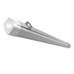 LED Tri-proof Light AL 80w 1500mm