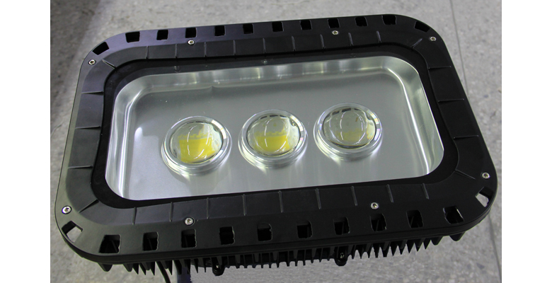 led flood light 180w a series b