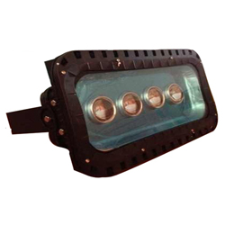 led flood light 250w a series 250x250