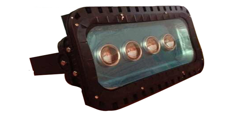 led flood light 250w a series a