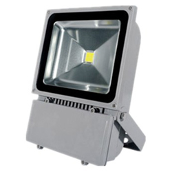 led flood light a series 100w 250x250