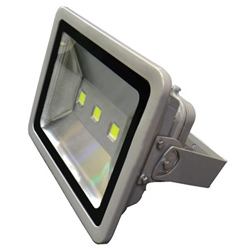 led flood light a series 120w 250x250