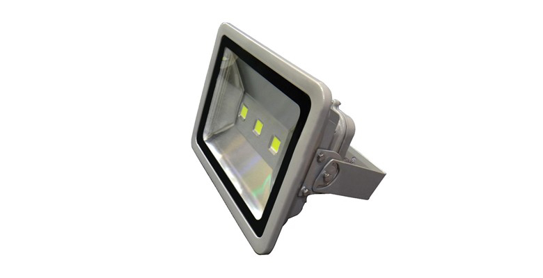 led flood light a series 120w a