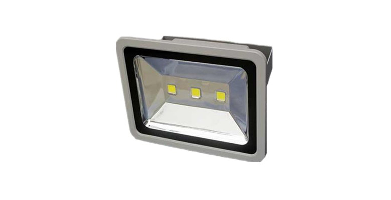 led flood light a series 120w b