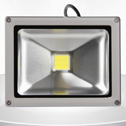 led flood light a series 20w 250x250