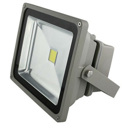 led flood light a series 30w 250x250