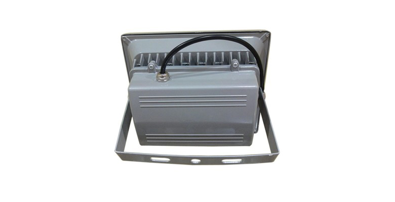 led flood light a series 30w c