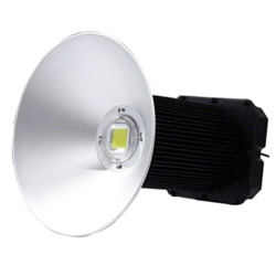 led high bay light a series 400w 250x250