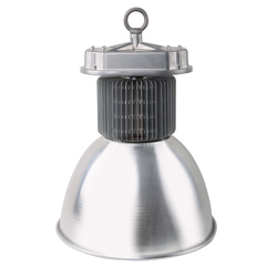 led high bay light b series 150w 250x250