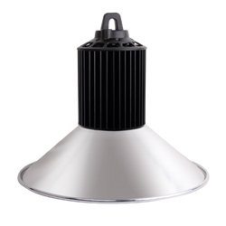 led high bay light c series 100w 250x250