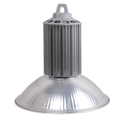 led high bay light c series 150w 250x250