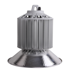 led high bay light c series 200w 250x250