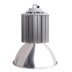 led high bay light c series 250w 250x250