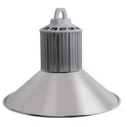 led high bay light c series 60w 250x250