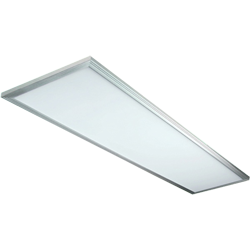 led panel light 300x1200mm 250x250