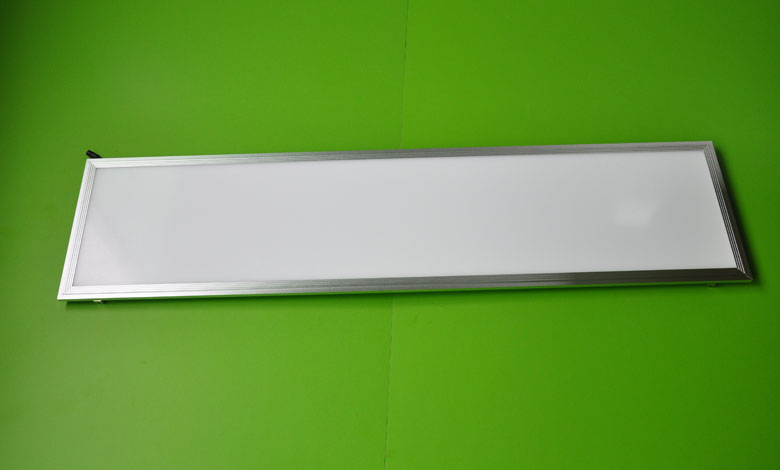 led panel light 300x1200mm 780x475 b