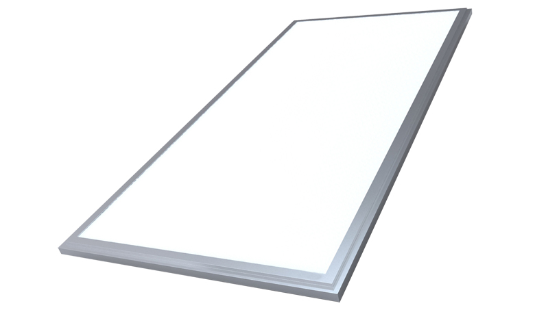 led panel light 600x1200mm 780x475 a