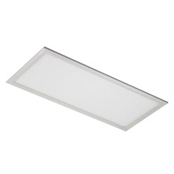 led panel light 600x300 250x250