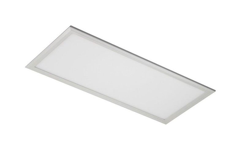 led panel light 600x300 780x475 a