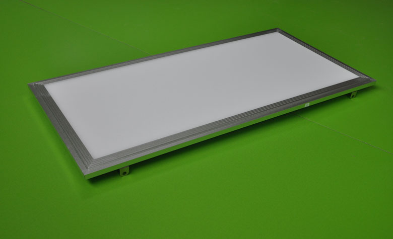 led panel light 600x300 780x475 b