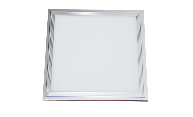 led panel light 600x600mm 780X475 a