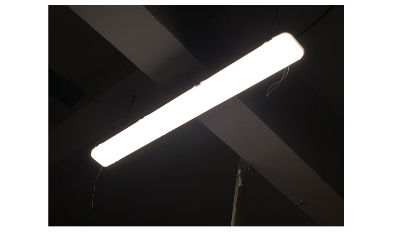 led tri-proof light pc 60w 1500mm 780x475mm c