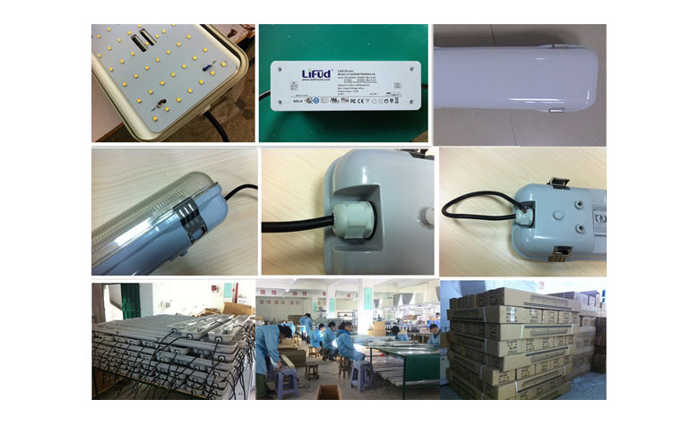 led tri-proof light products line d 1500mm 50w 780x475mm