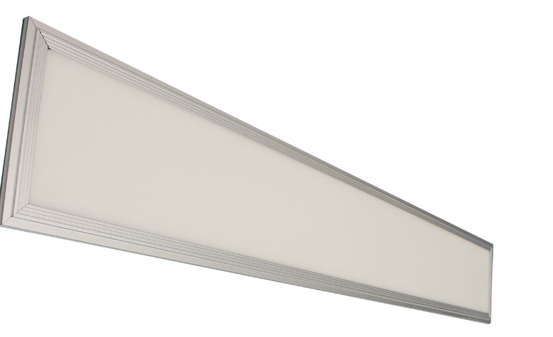 rectangle led panel light 600x200 780x475 c