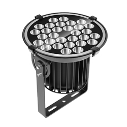 100w led projection light 250x250