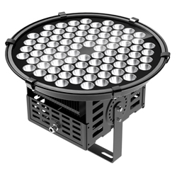 250w led projection light 250x250