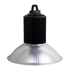 led high bay light c series 120w 250x250