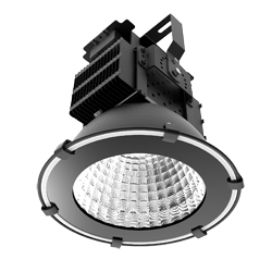 led high bay light d series 100w 250x250